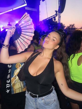 Full leaked Brittany oliveira private onlyfans photo