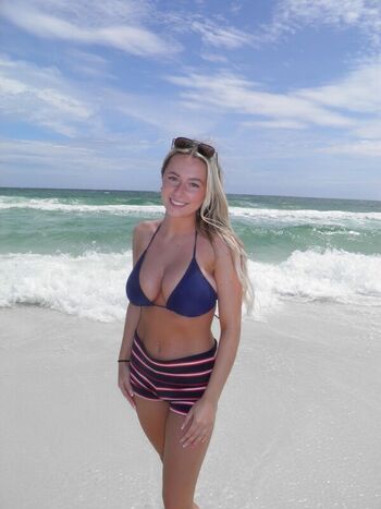 Brooke Aundrea