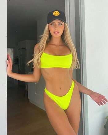 Brooke Brazelton