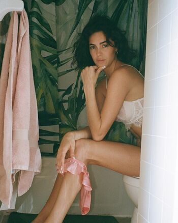 Full leaked Brooke deighton private onlyfans photo