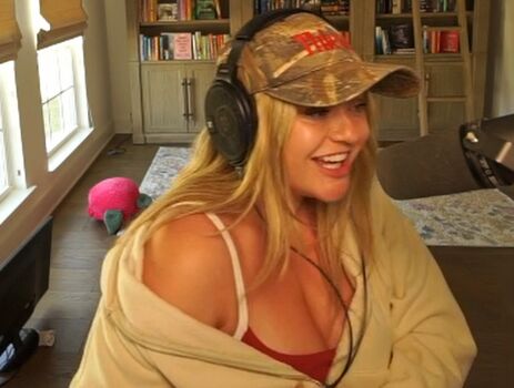 BrookeAB