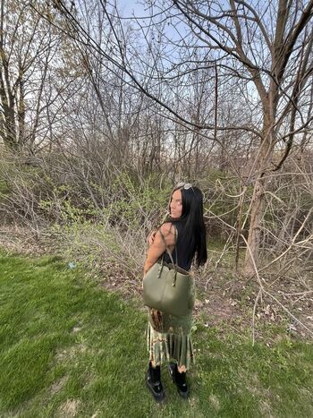 Full leaked Brookelynnnxx private onlyfans photo