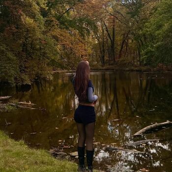 Full leaked Brookemckk private onlyfans photo