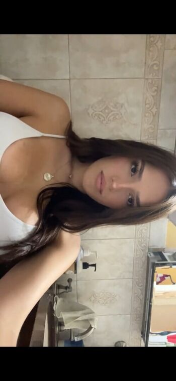 Full leaked Brookemckk private onlyfans photo