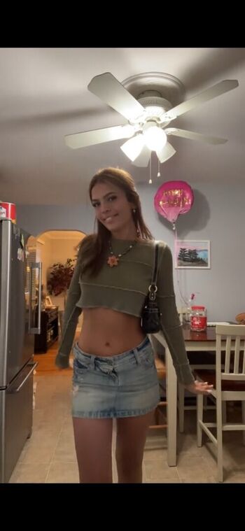 Full leaked Brookemckk private onlyfans photo