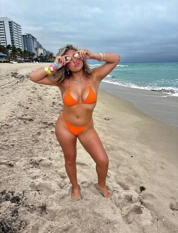 Full leaked Brooklynn m daniels private onlyfans photo