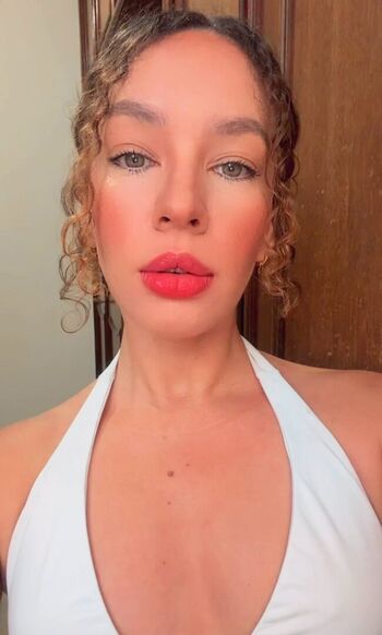 Full leaked Brucaixeiro private onlyfans photo