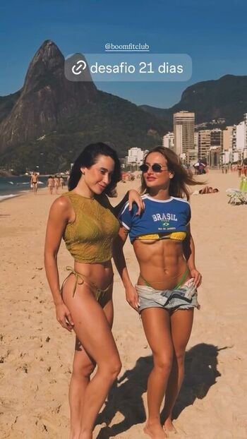 Bruna Griphao