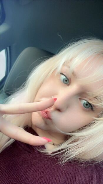 Bubbleteababydoll