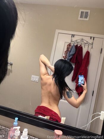 Buffbunnymika