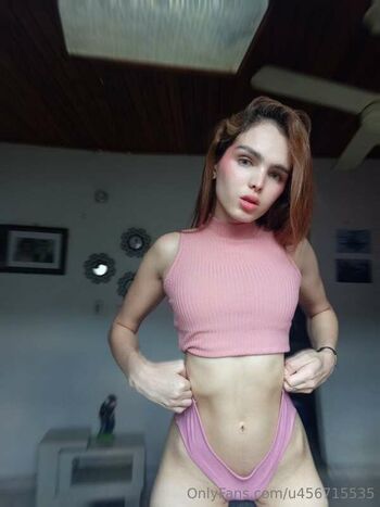 Full leaked Bunnyfitx private onlyfans photo