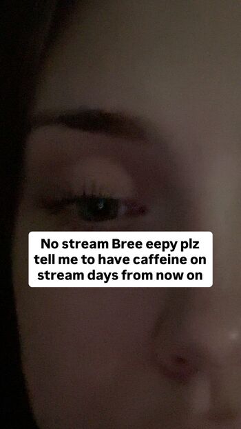 Full leaked Bunnygirlbree  page private onlyfans photo