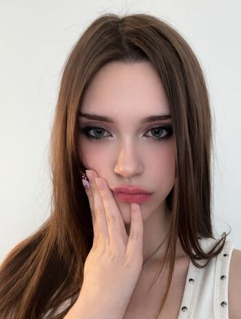 Full leaked Bunnygirlbree  page private onlyfans photo
