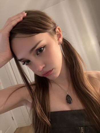 Full leaked Bunnygirlbree  page private onlyfans photo