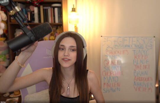 BunnyGirlBree