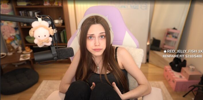 Full leaked Bunnygirlbree  page private onlyfans photo