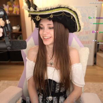 Full leaked Bunnygirlbree private onlyfans photo