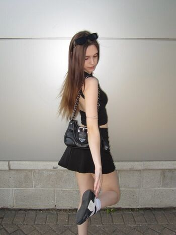 Full leaked Bunnygirlbree private onlyfans photo