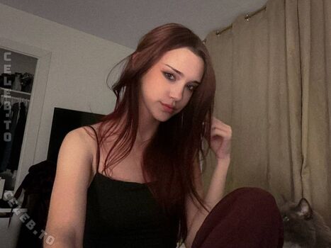 Full leaked Bunnygirlbree private onlyfans photo