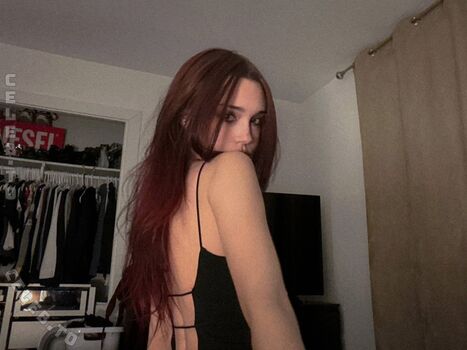Full leaked Bunnygirlbree private onlyfans photo