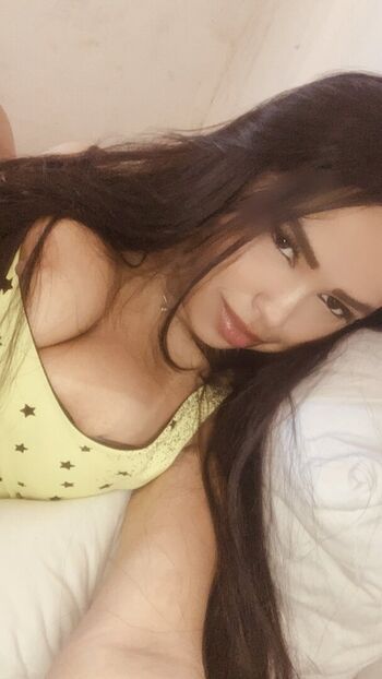 bycamysx