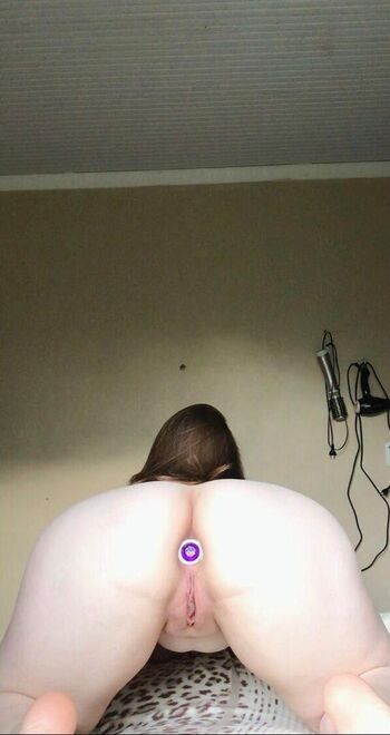 Caiu Na Net Amadoras