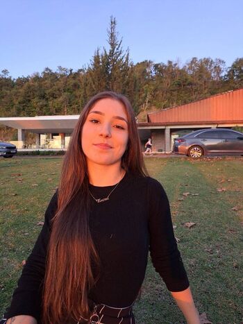 Caiu Na Net Amadoras