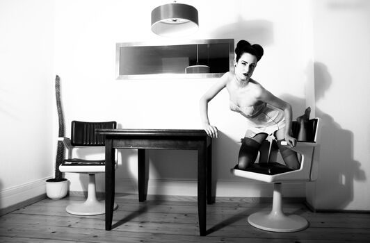 Calvato Photography - Patreon