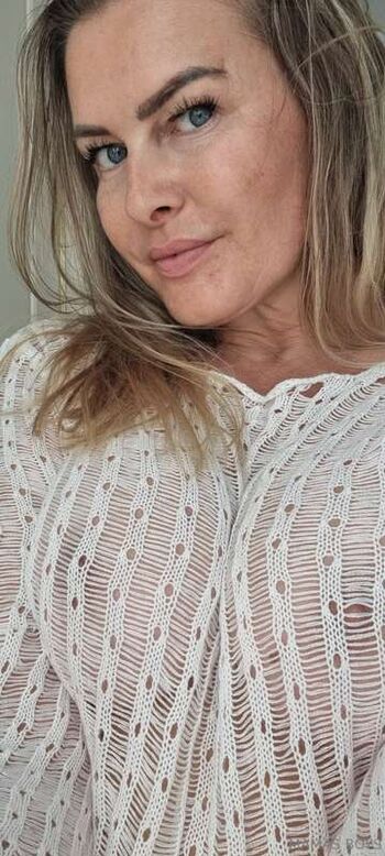Full leaked Caly morgan page private onlyfans photo
