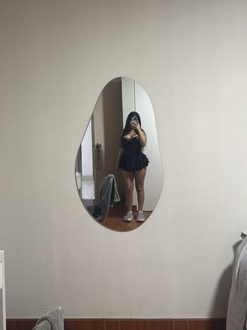 Full leaked Camila private onlyfans photo
