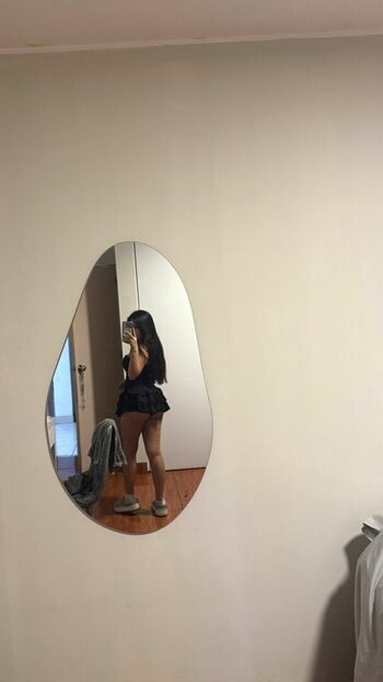 Camila