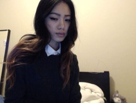 camilaklee