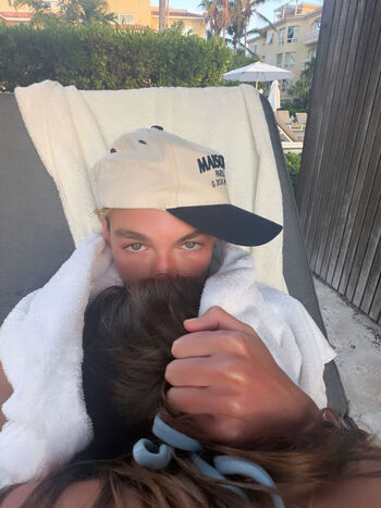 Full leaked Camille opp private onlyfans photo