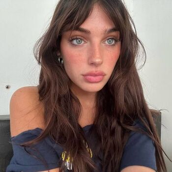 Cande Gallo