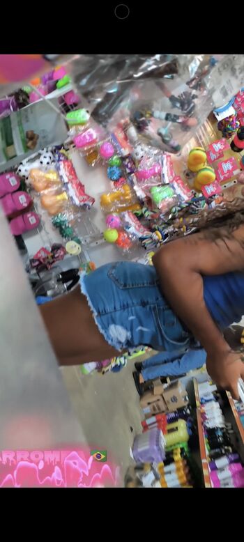 Candid Brasil