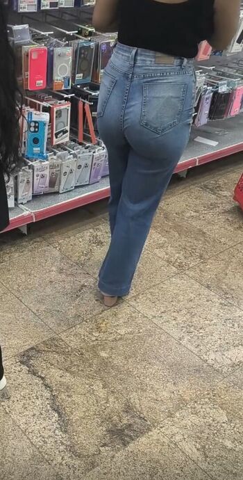 Candid Brasil
