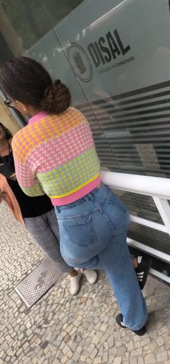 Candid Brasil