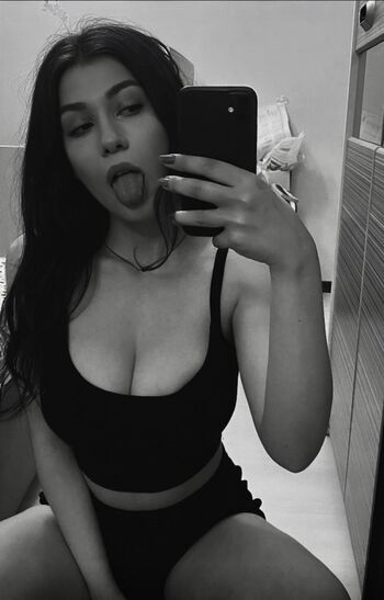 Cansu Çakal