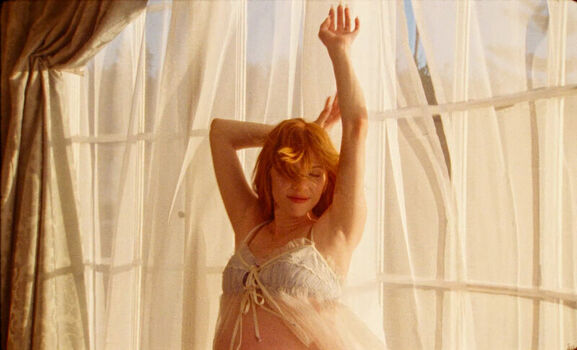Carly Rae Jepsen