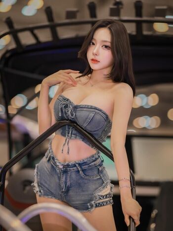Carmineee__ 김연지