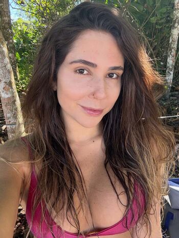 Carolina Portaluppi