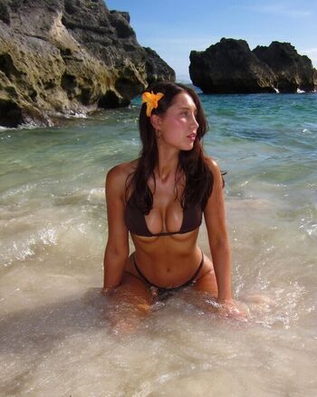 Caroline Bowers