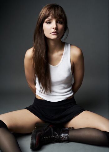 Cassady McClincy