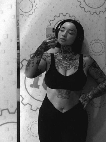 Cassidie Cottone