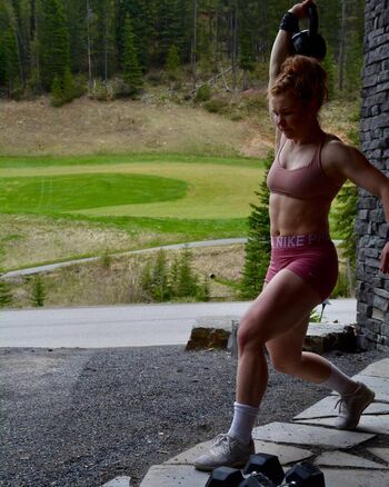 Full leaked Cassidy gray private onlyfans photo