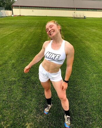 Full leaked Cassidy gray private onlyfans photo
