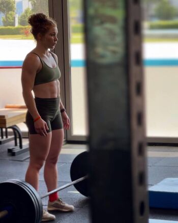 Full leaked Cassidy gray private onlyfans photo