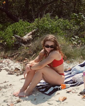 Full leaked Cassidy gray private onlyfans photo