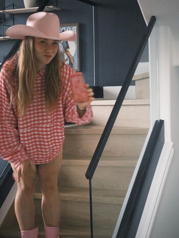 Full leaked Cassidy gray private onlyfans photo