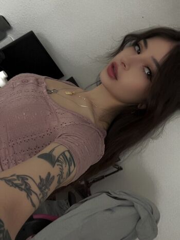 Cata.Leyah